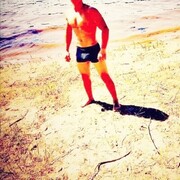 ���������� ������ ��������, ���� ������� ������, 34 ����, ������������ 