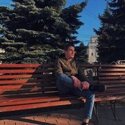  ,   , 27 ,   ,   