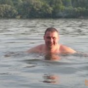 ���������� �������, ���� ������� ������, 47 ���, ������������ ��� ������, ����� � ���������, c�������� ���������