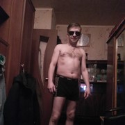 ���������� �������, ���� ������� �����, 51 ���, ������������ ��� ������, ����� � ���������, c�������� ���������