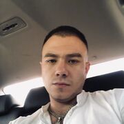 ���������� ������, ���� ������� ������, 27 ���, ������������ ��� ������, ����� � ���������