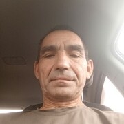  ,   , 54 ,   ,   