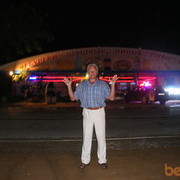 ���������� �����, ���� ������� Yurii, 52 ����, ������������ ��� ����� � ���������, c�������� ���������