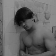  ,   , 24 ,   ,   