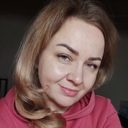 ���������� ������, ���� ������� ����, 43 ����, ������������ ��� ������, ����� � ���������