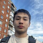  ,   , 23 ,   ,   , 