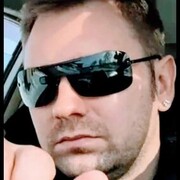  ,  Ivan, 54