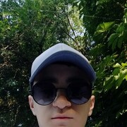  ,   Gadzhi, 21 ,   ,   