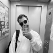 ���������� �����-���������, ���� ������� ����, 27 ���, ������������ ��� ������, ����� � ���������