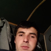 ���������� ������������, ���� ������� ���, 34 ����, ������������ ��� ������, ����� � ���������, c�������� ���������