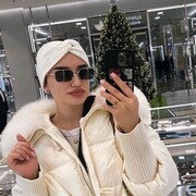  ,   , 22 ,  