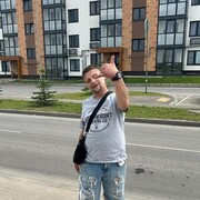 ���������� ������, ���� ������� ���������, 37 ���, ������������ ��� ������, ����� � ���������, c�������� ���������