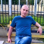  Even Yehuda,   David, 49 ,   