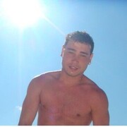 ���������� ������, ���� ������� ����, 37 ���, ������������ ��� ������, ����� � ���������