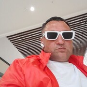 ���������� ���������, ���� ������� ������, 47 ���, ������������ ��� ������, ����� � ���������, c�������� ���������