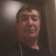   ,  , 42