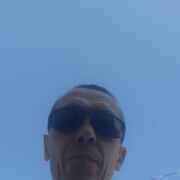  ,   , 50 ,   ,   , c , 