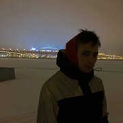 ���������� ������, ���� ������� ����, 26 ���, ������������ ��� ������, ����� � ���������