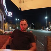 ���������� �������, ���� ������� Alexander, 32 ����, ������������ ��� ������, ����� � ���������, c�������� ���������