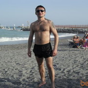  ,   , 47 ,   