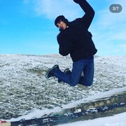  ,   Ern, 34 ,   ,   