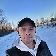  ,   , 37 ,   ,   , c , 