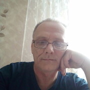  ,   , 59 ,   ,   