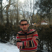  ,   Vahe, 41 ,   ,   , c 