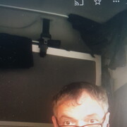  Zabkowice Slaskie,  , 51