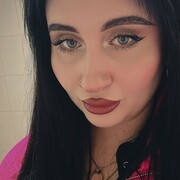  ,   , 28 ,   ,   