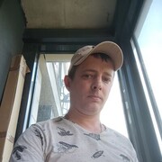  ,   , 41 ,   ,   