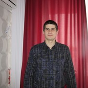  --,   DMITRIY, 35 ,   