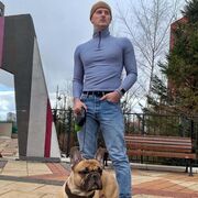 ,   , 31 ,   c 