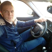 ���������� ���������, ���� ������� ����, 40 ���, ������������ ��� ������, ����� � ���������, c�������� ���������