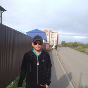  ,   Roman, 37 ,   ,   , c 