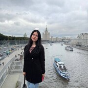  ,   Nyusya, 18 ,     , 