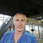  ,   , 65 ,   ,   