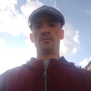  ,   , 35 ,   ,   , c , 