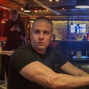 ���������� �����-���������, ���� ������� Alan, 42 ����, ������������ ��� ������, ����� � ���������