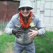 ���������� ��������, ���� ������� �����, 26 ���, ������������ 