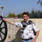 ���������� ��������, ���� ������� �����, 51 ���, ������������ ��� ����� � ���������, c�������� ���������, ���������