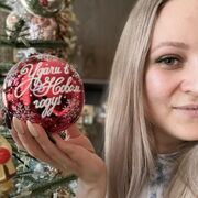 ���������� ����-������, ������� ���������, 38