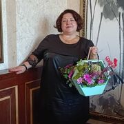  -,   , 51 ,     , c 