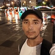 ���������� ������, ���� ������� Shoxruh, 28 ���, ������������ ��� ������, ����� � ���������