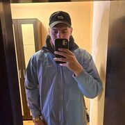 ���������� ������, ���� ������� ������, 28 ���, ������������ ��� ������, ����� � ���������, c�������� ���������, ���������