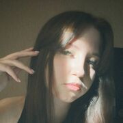 ���������� ������������, ������