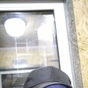  ,   , 43 ,   ,   