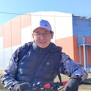 ���������� ������, ���� ������� ������, 28 ���, ������������ ��� ������, ����� � ���������, c�������� ���������