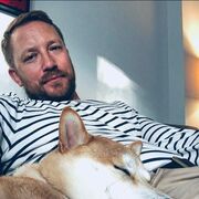 ���������� ������, ���� ������� �������, 46 ���, ������������ ��� c�������� ���������