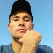 ���������� ��������������, ���� ������� ����, 43 ����, ������������ ��� ������, ����� � ���������, c�������� ���������